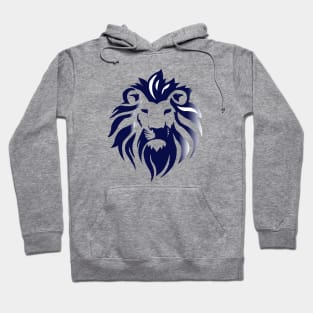 Lion 2021 Hoodie